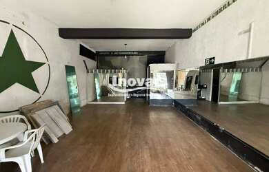 Imagem 8: Loja com aproximadamente 68m² na Avenida João Cesar de Oliveira