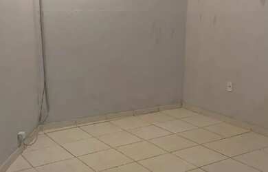 Imagem 10: ALUGA- SE KITNET chacaras contagem região sede