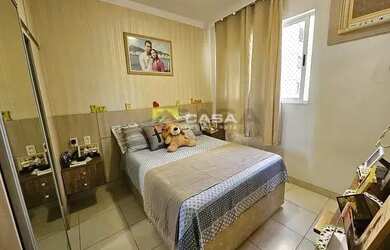 Imagem 12: N Dream Park - Apartamento 2Qts suíte 62m2 - Valparaíso