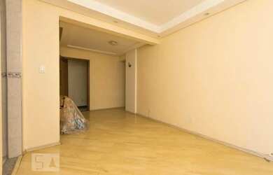 Imagem 4: Apartamento à Venda - Aclimação, 2 Quartos, 64 m2