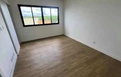 Imagem 11: Casa com 4 dormitórios à venda, 294 m² por R$ 1.690.000,00 - Alphaville...