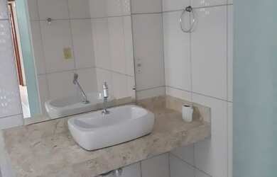 Imagem 8: CASA PARA VENDA EM APARECIDA DE GOIÂNIA