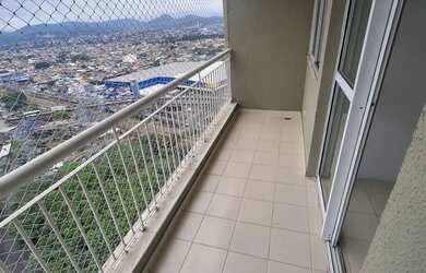 Imagem 9: Imóvel para venda possui 65 metros quadrados com 2 quartos em Centro...