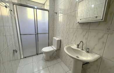 Imagem 14: Apartamento para aluguel no Centro de São Leopoldo