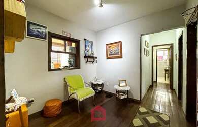 Imagem 16: Imóvel para venda com 190 metros quadrados com 3 quartos em Praia da...