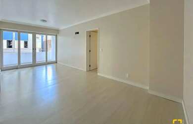 Imagem 4: Apartamento Garden - Centro de Florianópolis - SC - 3 dormitórios -...