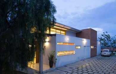 Imagem: O apartamento possui 3 Dormitórios, 3 Banheiros, 5 Vagas na