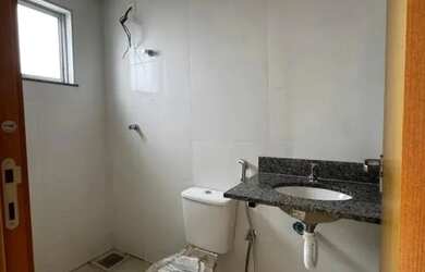 Imagem 13: Apartamento com 3 quartos à venda em Belo Horizonte