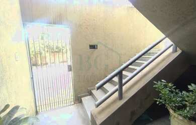 Imagem 3: Casas Padrão em Poços de Caldas