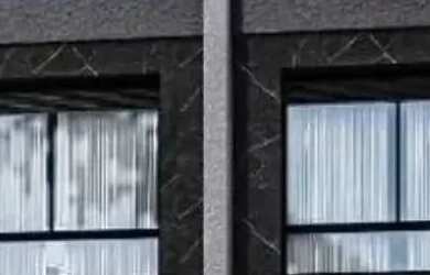 Imagem 3: Sobrado com 3 dormitórios à venda, 139 m² - Tingui - Curitiba/PR