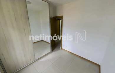 Imagem 15: Venda Área Privativa Ana Lúcia Sabará