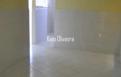 Imagem 6: Alugo Apto com 02 quartos, Residencial, Nova Betania, Mossoró-RN