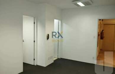 Imagem 12: Comercial, com 35 m² no bairro Perdizes