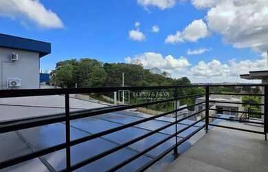 Imagem 12: Village com 3 dormitórios à venda, 114 m² por R$ 1.089.000,00 - Jardim...