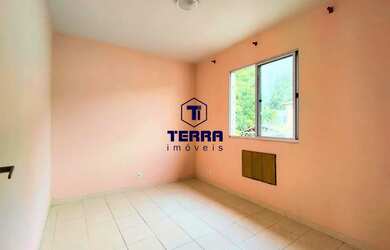 Imagem 11: Apartamento 2 quartos em Santa Barbara