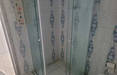 Imagem 9: Apto próximo ao Centro, início da Rua Teresa, próximo de tudo - Petrópolis - RJ