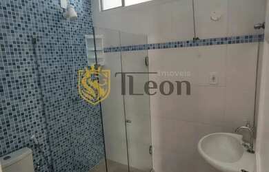 Imagem 4: APARTAMENTO RESIDENCIAL em SALVADOR - BA, GRAÇA