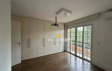 Imagem 15: Casa com 3 dormitórios, 175 m² - venda por R$ 1.350.000,00 ou aluguel...