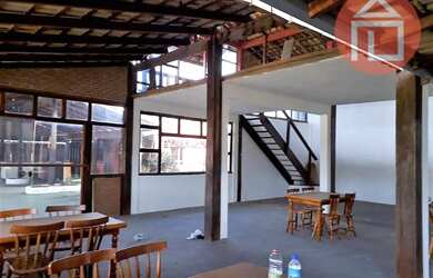 Imagem 8: Ponto - venda por R$ 4.000.000,00 ou aluguel por R$ 12.000,00/mês - Araras...