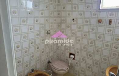 Imagem 14: Apartamento com 3 dormitórios à venda, 130 m² por R$ 690.000,00 - Martim...