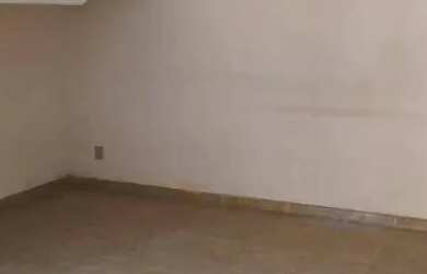 Imagem 16: Casa para Venda em São Gonçalo, Parada 40, 3 dormitórios, 1 suíte,...