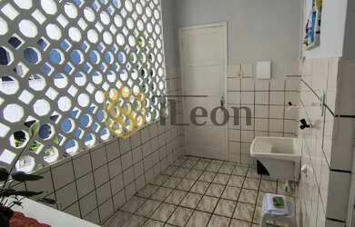 Imagem 9: APARTAMENTO RESIDENCIAL em SALVADOR - BA, GRAÇA