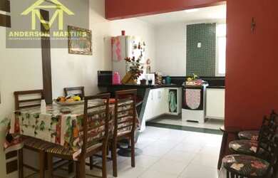 Imagem 5: Apartamento em Itapuã - Ed Guilherme de Almeida - Cód 20713 R