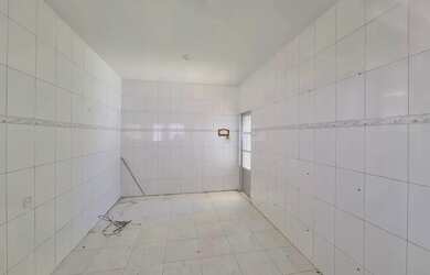 Imagem 11: Linda casa térrea a venda, 3 dormitórios e edícula residência ou comércio...