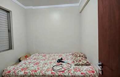 Imagem 14: Imóvel para aluguel possui 82 metros quadrados com 3 quartos em Setor...