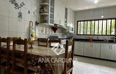 Imagem 8: Casa em Montes Claros