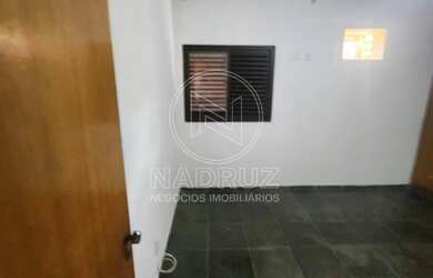 Imagem 11: Imperdível apartamento à venda em São José do Rio Preto-SP, Jardim...