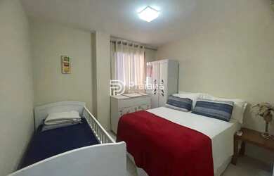 Imagem 14: Apartamento para locação na Praia do Forte - 2 quartos, 1 suíte, 2 vagas de garagem, 94m²