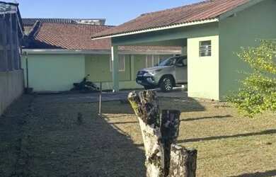 Imagem 9: Casa praia Matinhos no Paraná