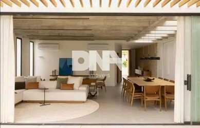 Imagem 7: Casa em Condomínio Duplex / Residencial / Barra da Tijuca