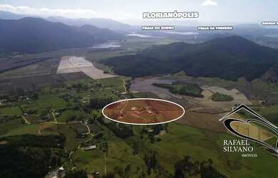 Imagem 8: OPORTUNIDADE Casa para Venda ACEITA PROPOSTAS com 110 m² e terreno de...