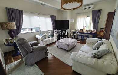 Imagem 2: Oportunidade Única no Alto da Lapa Comercial e Residencial