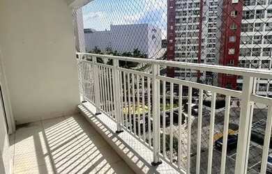 Imagem 7: RESERVA DAS PRAIAS - Imóvel para venda com 3 quartos em Ponta Negra -...