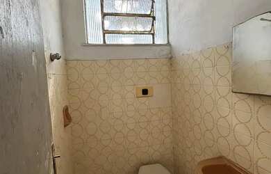 Imagem 12: CASARÃO 4 QTS/TERRAÇO C/ MEIA ÁGUA. OPORTUNIDADE