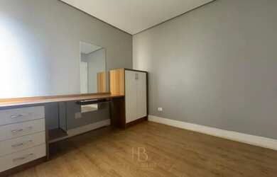 Imagem 4: Apartamento À Venda Centro Londrina