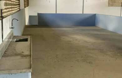 Imagem 9: Galpão para Locação em Salvador, Calabetão