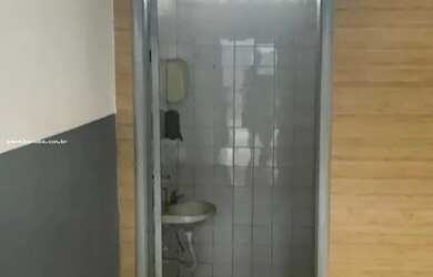 Imagem 14: Galpão para Locação em Salvador, Calabetão