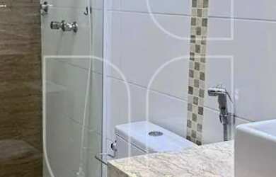 Imagem 3: Oporunidade Casa no Jardim Cavallari - Marília