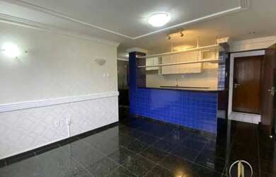 Imagem 4: Apartamento com 2 dormitórios para alugar, 67 m² por R$ 4.000,01/mês...