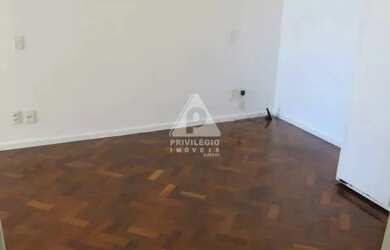 Imagem 14: Ipanema 1APTO por Andar - 3qtos 1 suite, 02 vagas