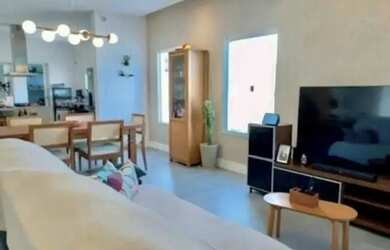 Imagem 5: Alphaville Sergipe - barra dos Coqueiros [5522