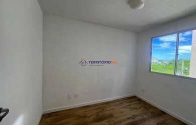 Imagem 14: Apartamento a venda no Jardim Verde Ipanema 2 quartos TENDA