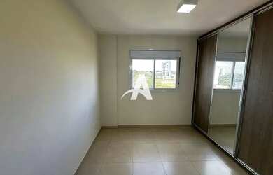 Imagem 16: Aluguel Apartamento MORADA DA COLINA