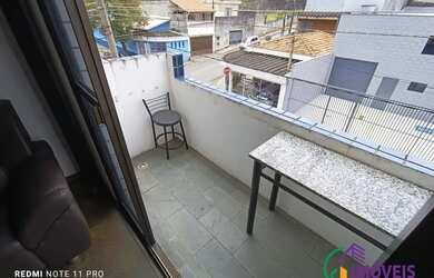 Imagem 11: APARTAMENTO - PAULICÉIA - SP