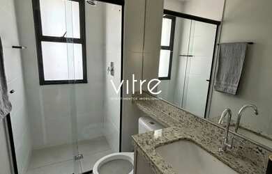 Imagem 3: Apartamento à venda no bairro Gávea em Uberlândia