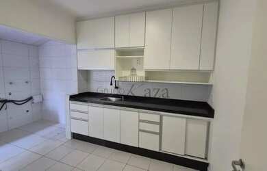 Imagem 5: Oportunidade - Casa em Condomínio - Urbanova - Village Campo Dei Fiori...